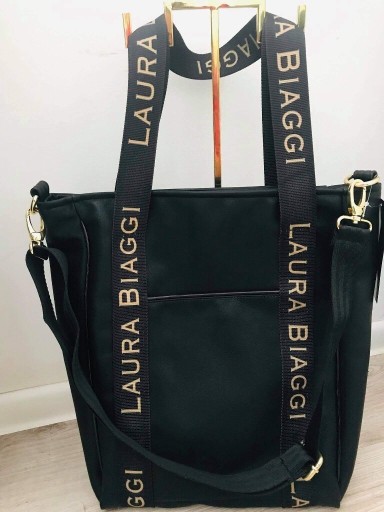 Zdjęcie oferty: Laura biaggi