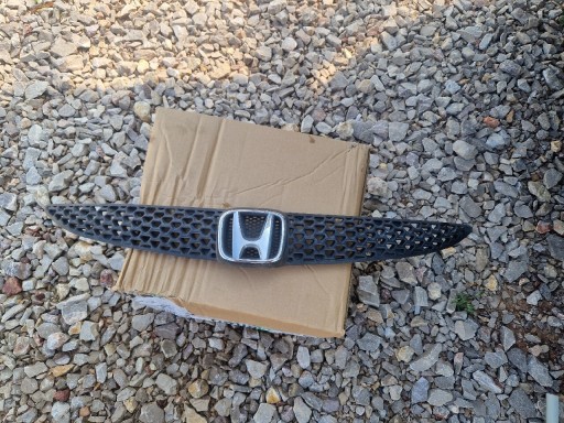 Zdjęcie oferty: Grill Atrapa Honda Jazz 2006