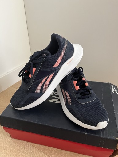 Zdjęcie oferty: Buty sportowe Reebok Energylux 2.0