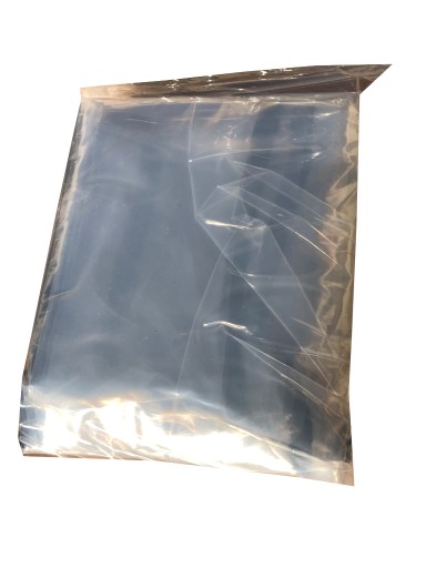 Zdjęcie oferty: Folia przeciwdeszczowa do wózka dziecięcego – UNIWERSALNA. NOWA. 