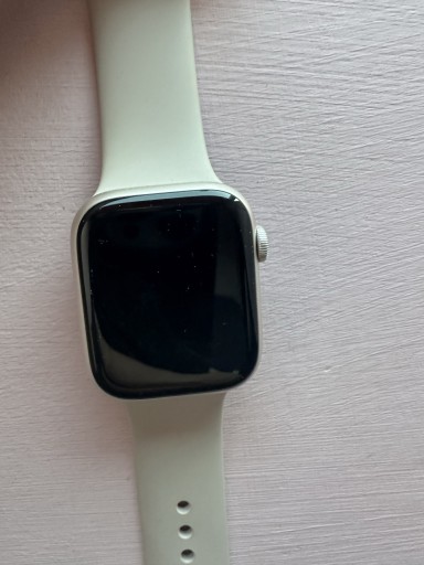 Zdjęcie oferty: Apple Watch 8 45 mm GPS