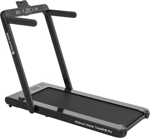 Zdjęcie oferty: Bieżnia elektryczna Mobvoi Treadmill Pro do 120 kg