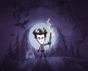 Zdjęcie oferty: Don’t Starve Giant Edition Xbox Series X/S One, PC