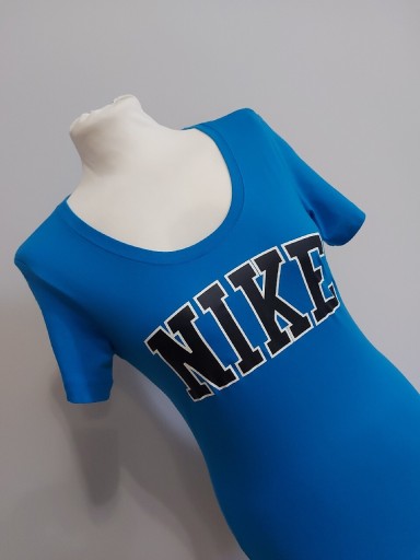Zdjęcie oferty: Koszulka damska Nike