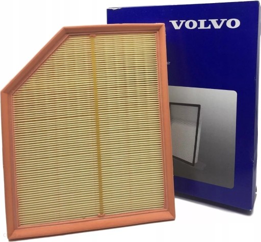 Zdjęcie oferty: Volvo OE 31370089 filtr powietrza