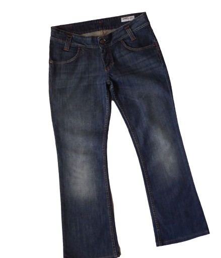 Zdjęcie oferty: Spodnie LEE Jeans Denim / 31 
