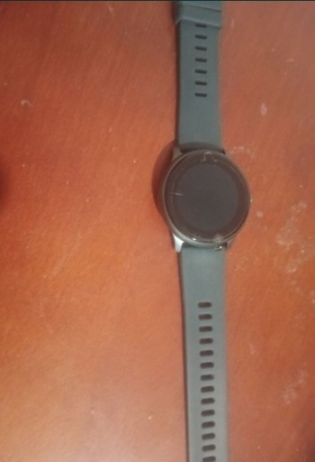 Zdjęcie oferty: Smartwatch Rubicon