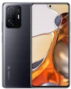 Zdjęcie oferty: Xiaomi 11T Pro 8 GB / 128 GB szary GW 24MCE