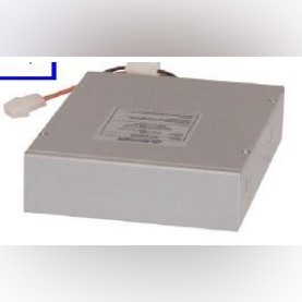 Zdjęcie oferty: Bateria do lasera TRUMPF 364944 BP2422P