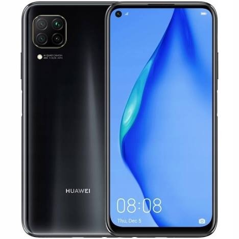 Zdjęcie oferty: Huawei p40 lite