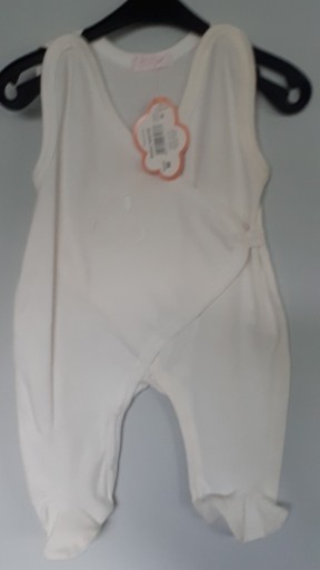 Zdjęcie oferty: Sofija Śpioch Bartuś r. 50cm.  -50%
