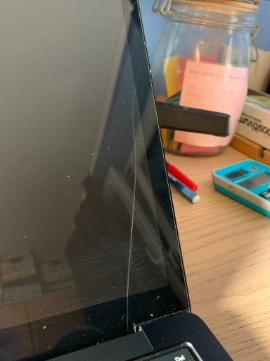 Zdjęcie oferty: Laptop Microsoft Surface 3. 256gb/8gb