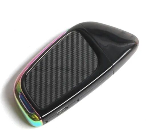 Zdjęcie oferty: Waporyzator Rincoe Ceto Rainbow