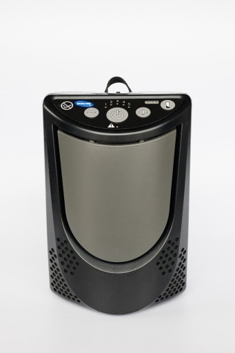 Zdjęcie oferty: Przenośny koncentrator tlenu Invacare XPO2 XPO100