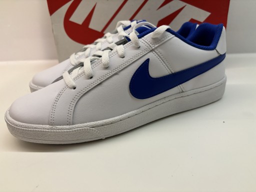 Zdjęcie oferty: Buty nike air 44 court royale 