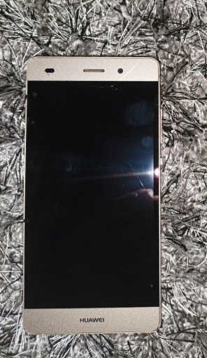 Zdjęcie oferty: Huawei p8 Lite