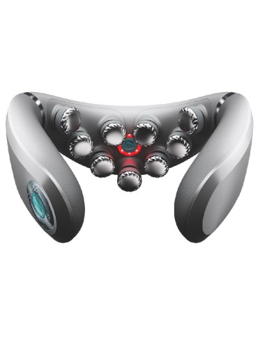 Zdjęcie oferty: Masażer do karku SKG G7 Pro Max
