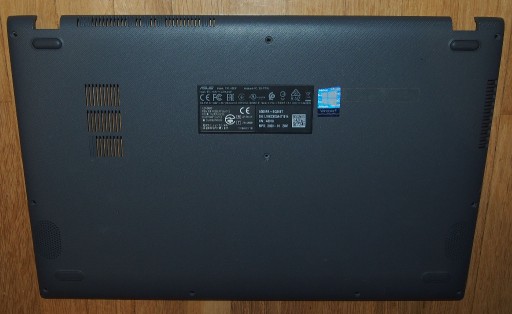 Zdjęcie oferty: Asus A509FA X509 obudowa dolna