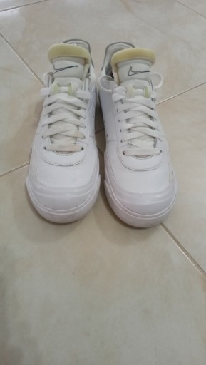 Zdjęcie oferty: Buty damskie Nike Drop Type PRM 