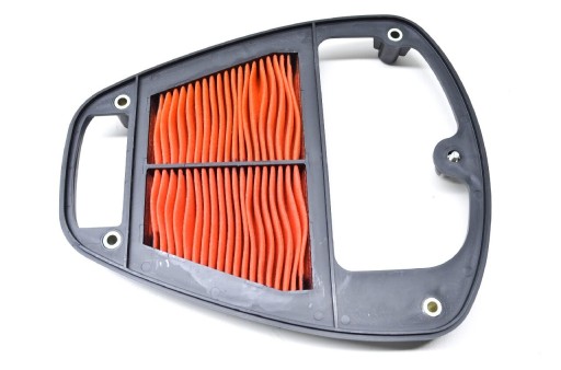 Zdjęcie oferty: Filtr Kawasaki  11013-0015  VN900 VULCAN 06-22