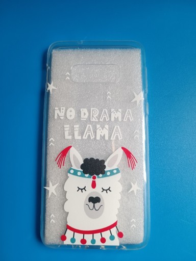 Zdjęcie oferty: Etui/case Samsung Galaxy S10e