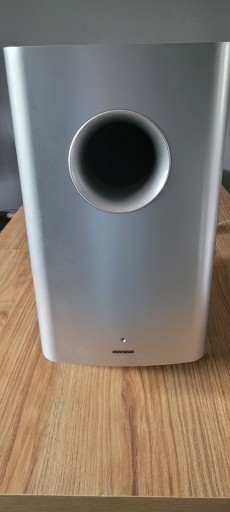 Zdjęcie oferty: Subwoofer ONKYO SKW-208