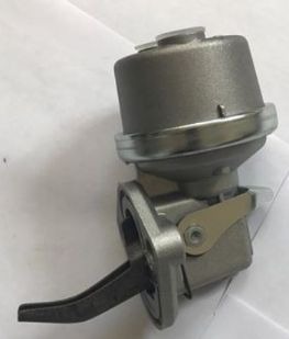 Zdjęcie oferty: Pompka podawcza paliwa KOMATSU WB93R5 WB93S5