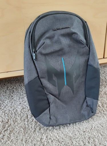 Zdjęcie oferty: Plecak Acer Predator Urban backpack 15.6"