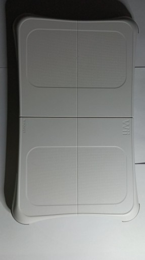 Zdjęcie oferty: Wii Balance board Ładny 