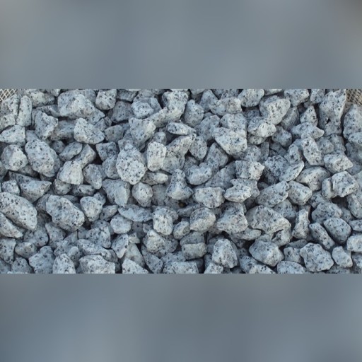 Zdjęcie oferty:  Grys Granit szary 16-22 mm 40 szt x 25kg