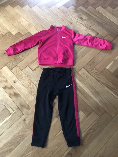 Zdjęcie oferty: Nike 