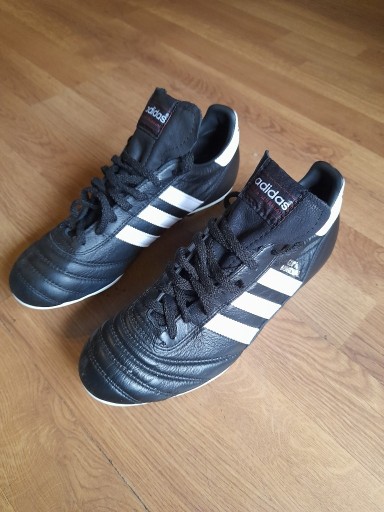 Zdjęcie oferty: Adidas Copa Mundial nowe 39 1/3