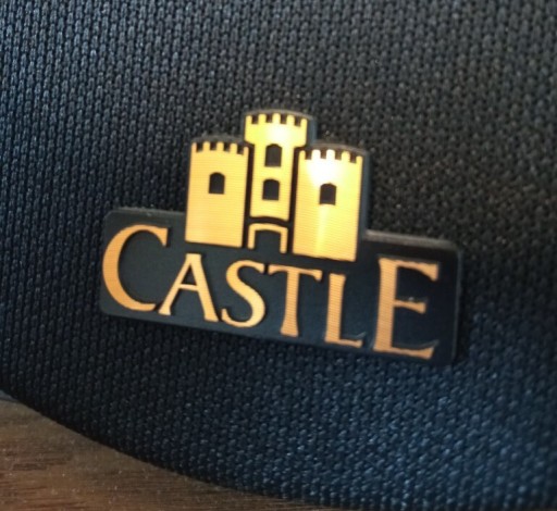 Zdjęcie oferty: Castle Knight  2