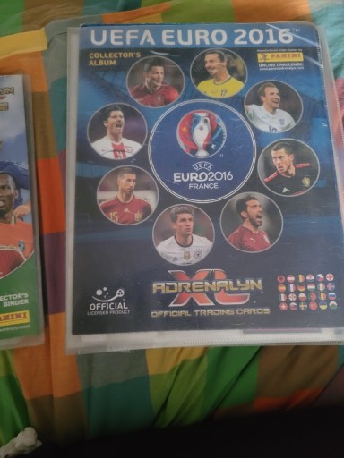 Zdjęcie oferty: Karty piłkarskie różne edycje OKAZJA!!!