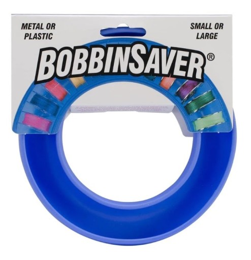 Zdjęcie oferty: Organizer do szpulek Bobbinsaver