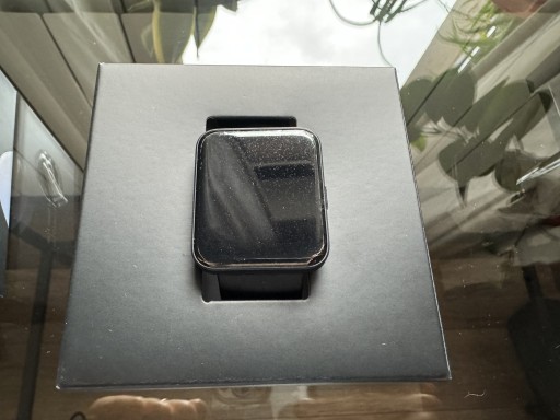 Zdjęcie oferty: XIAOMI Redmi Watch 2 Lite