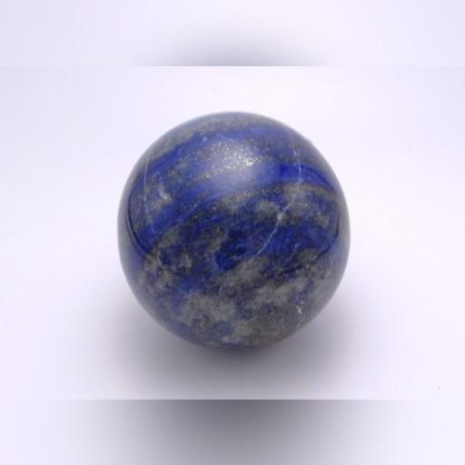 Zdjęcie oferty: lapis lazuli 1436