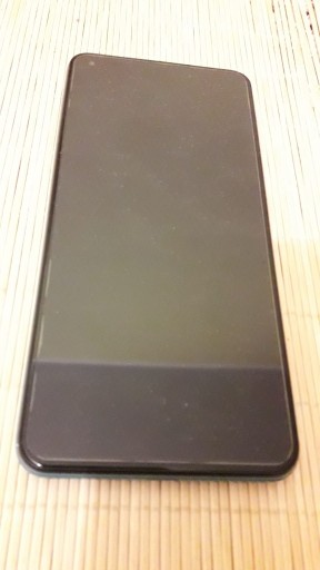 Zdjęcie oferty: Xiaomi Mi 11 Lite 5G 128GB DS MGreen, ALS