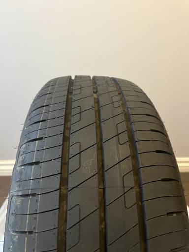 Zdjęcie oferty: Goodyear Efficientgrip Performance 195/55R16 91V