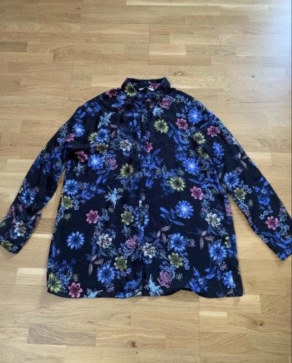 Zdjęcie oferty: George lekka bluzka koszula 44