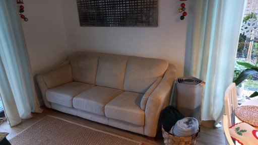 Zdjęcie oferty: SOFA