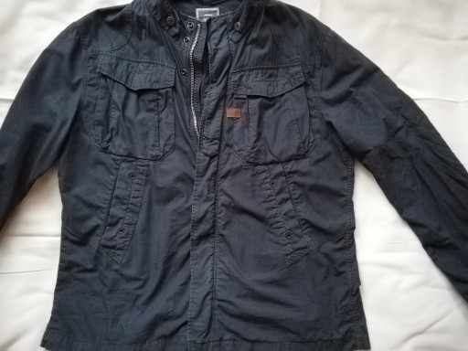 Zdjęcie oferty: Kurtka męska G star RAW 