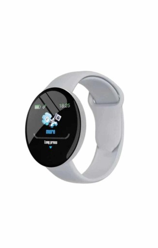 Zdjęcie oferty: Opaska Smartband 