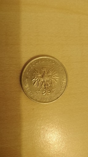 Zdjęcie oferty: 10 ZŁOTYCH Kolekcia