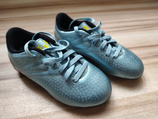 Zdjęcie oferty: Korki Adidas Messi rozmiar 28