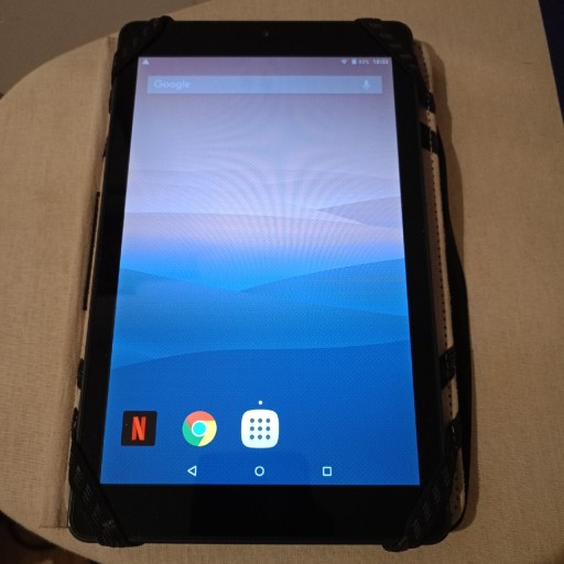 Zdjęcie oferty: ALCATEL One Touch 8070