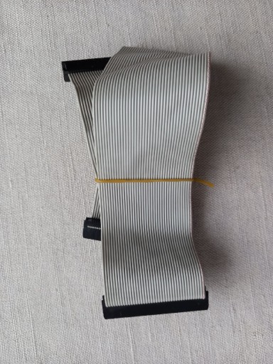 Zdjęcie oferty: Taśma do dysku HDD i CD 