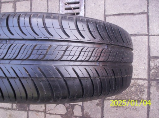 Zdjęcie oferty: MICHELIN 185/60/14 81T BIEŻNIK 7 MM