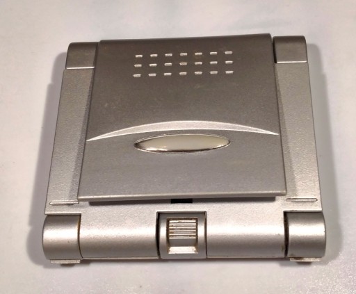 Zdjęcie oferty: Zegar- kalendarz (K.47.)