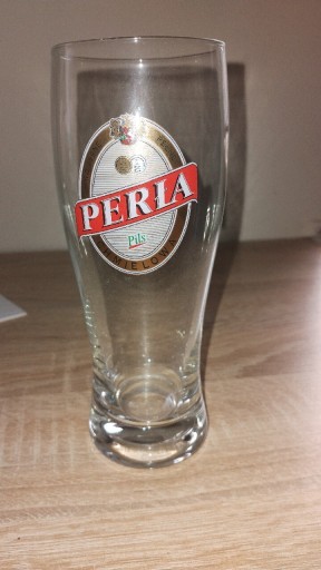 Zdjęcie oferty: Pokal PERŁA - 0,3 litra 